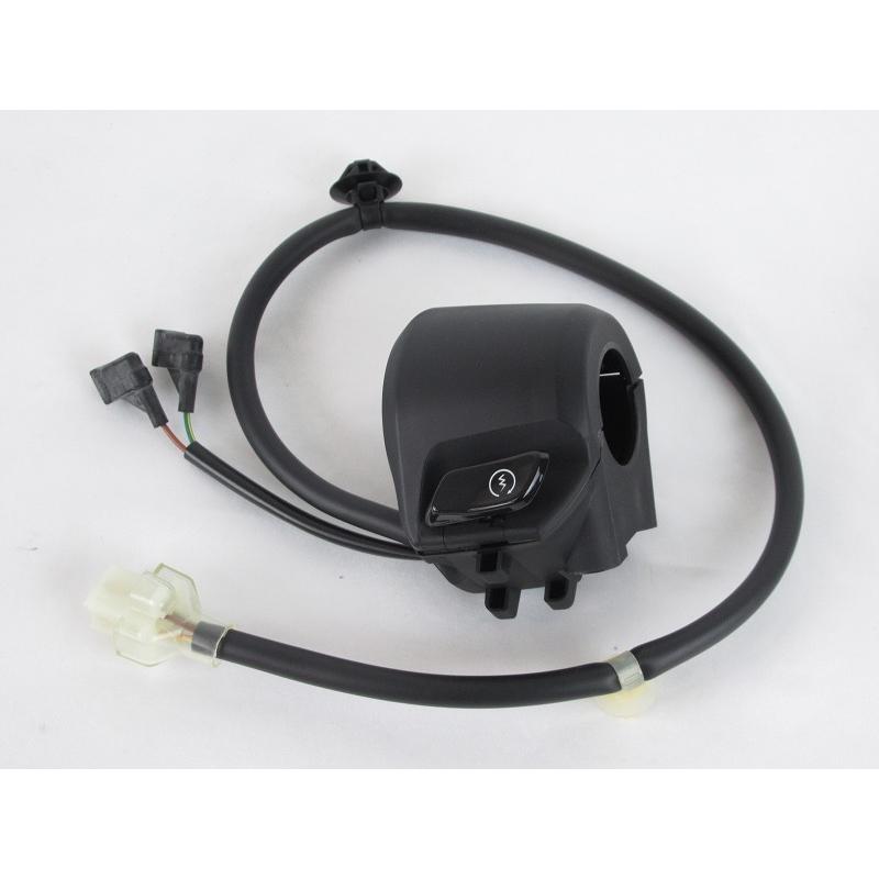 HONDA 純正 インドネシア仕様CBR150R[車台番号：MH1KCC11から始まる