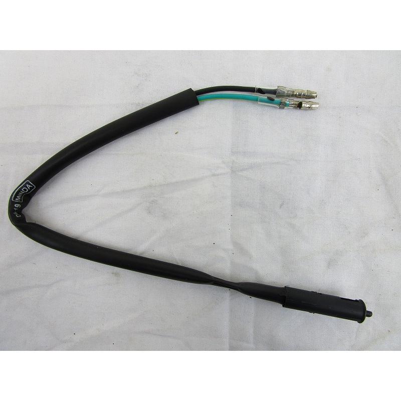 オーダーメイドカホン　C ZX-10R(11-15対応）カーボンフェンダーレスキット｜AxxL