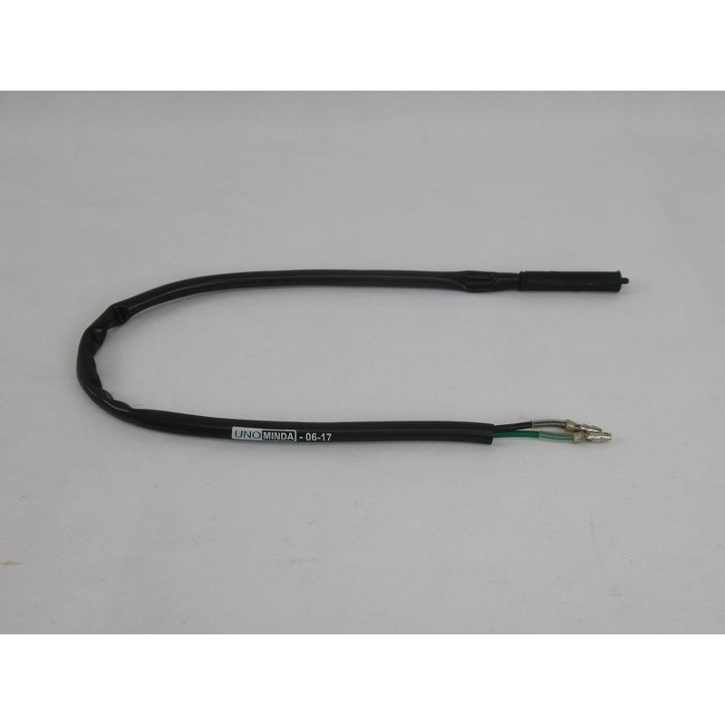 HONDA 純正 Navi110 リアブレーキスイッチASSY #35345-K74-N21