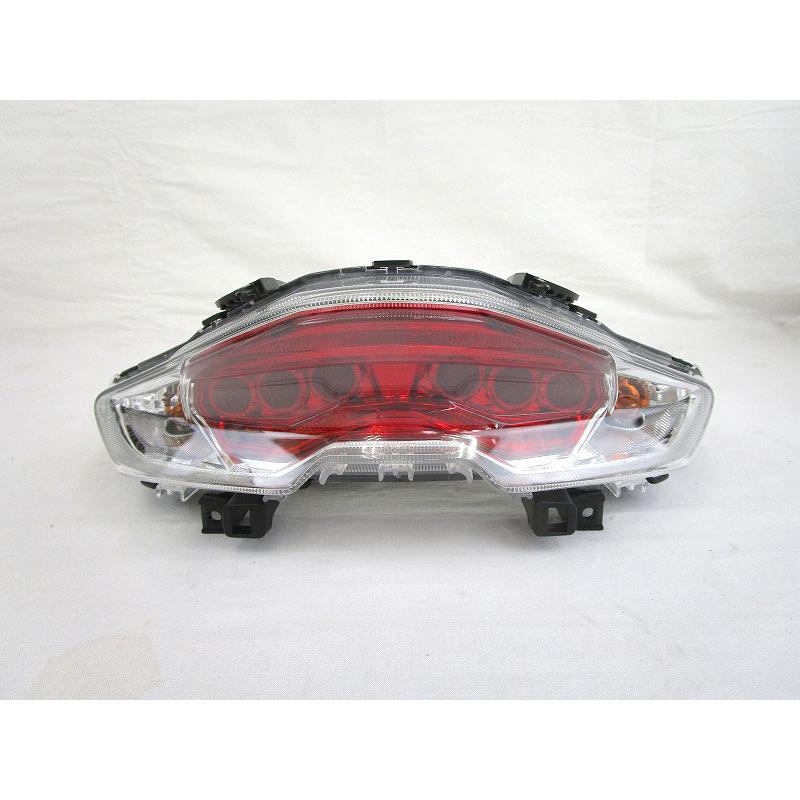 m様 Mさま NTTビジネスフォン αZX type S/type M｜名電通株式会社