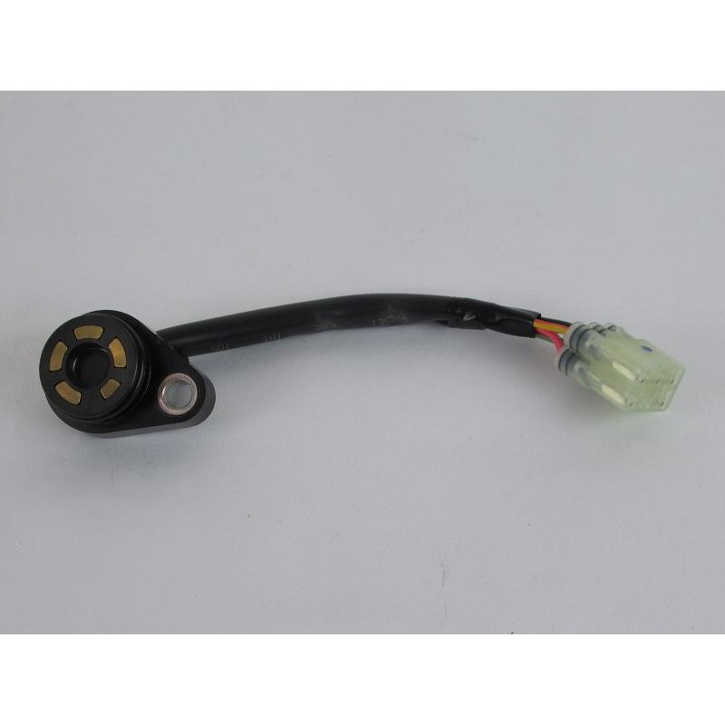 HONDA純正 タイ仕様スーパーカブ110 ['18-'20] ギアポジションセンサー