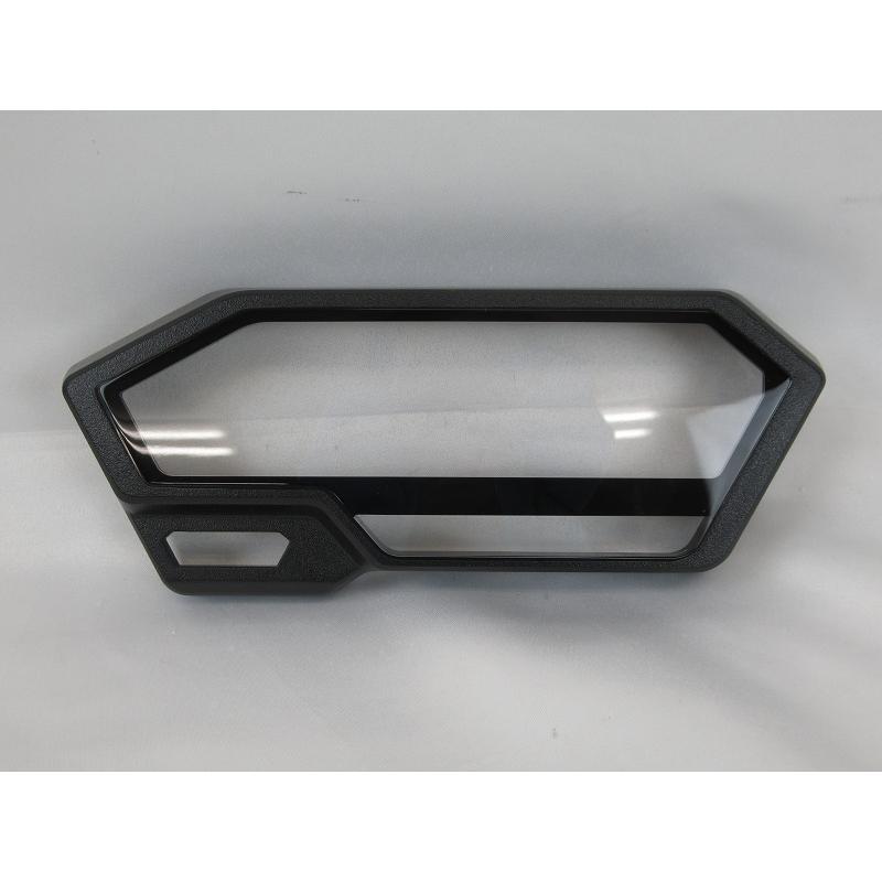 HONDA 純正 インドネシア仕様CBR150R メーターレンズ #37610-K45-NL1