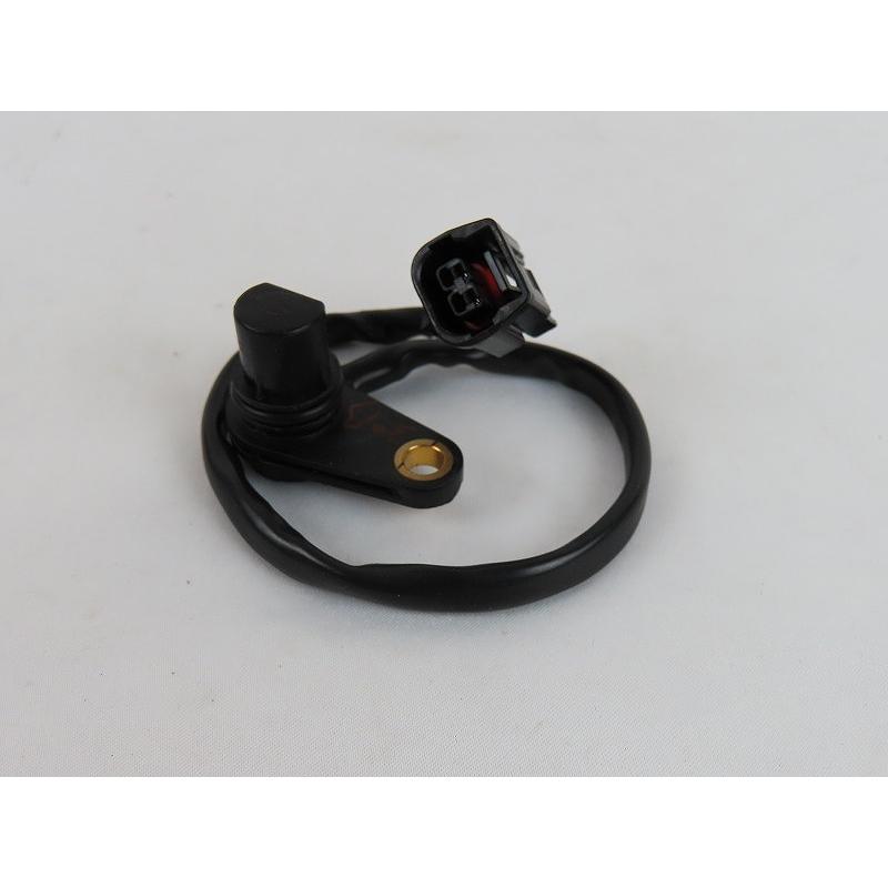 HONDA純正 SP125Fi スピードセンサーASSY #37700-K0N-D01 : Chops