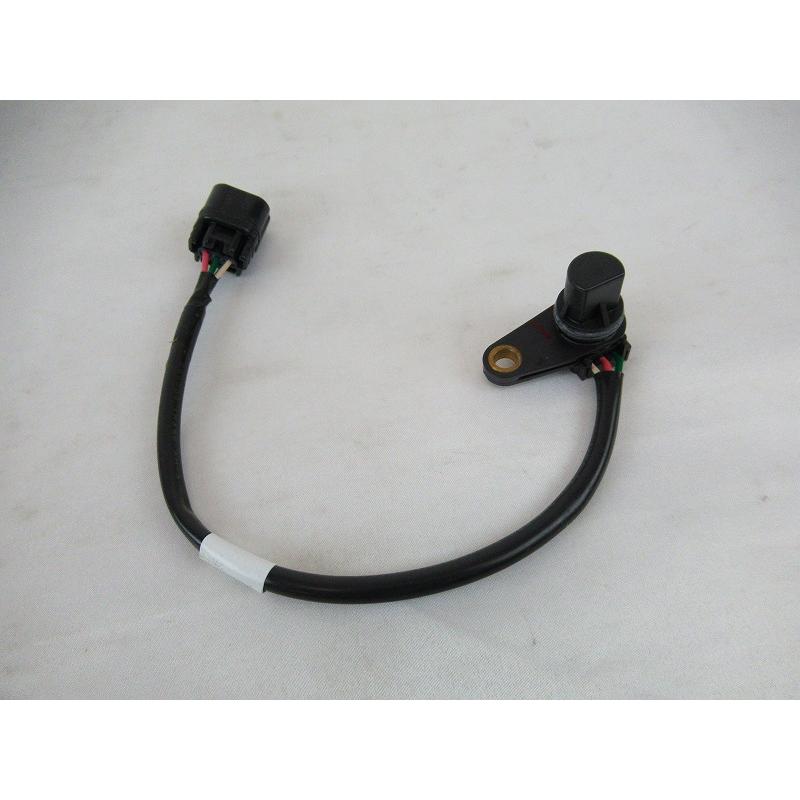 HONDA 純正 CBF125R スピードメーターセンサー #37700-KVC-D51 : Chops 