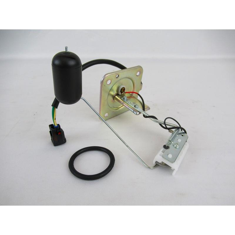 cb200x hornet2.0 cb190r オイルクーラーキット新品 cb200x hornet2.0 cb190x オイルクーラーキット新品 - メルカリ