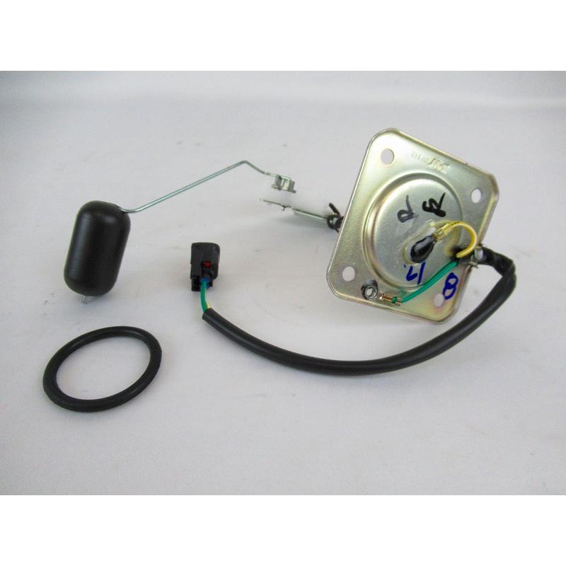 cb200x hornet2.0 cb190r オイルクーラーキット新品 cb200x hornet2.0 cb190r オイルクーラーキット新品 cb200x