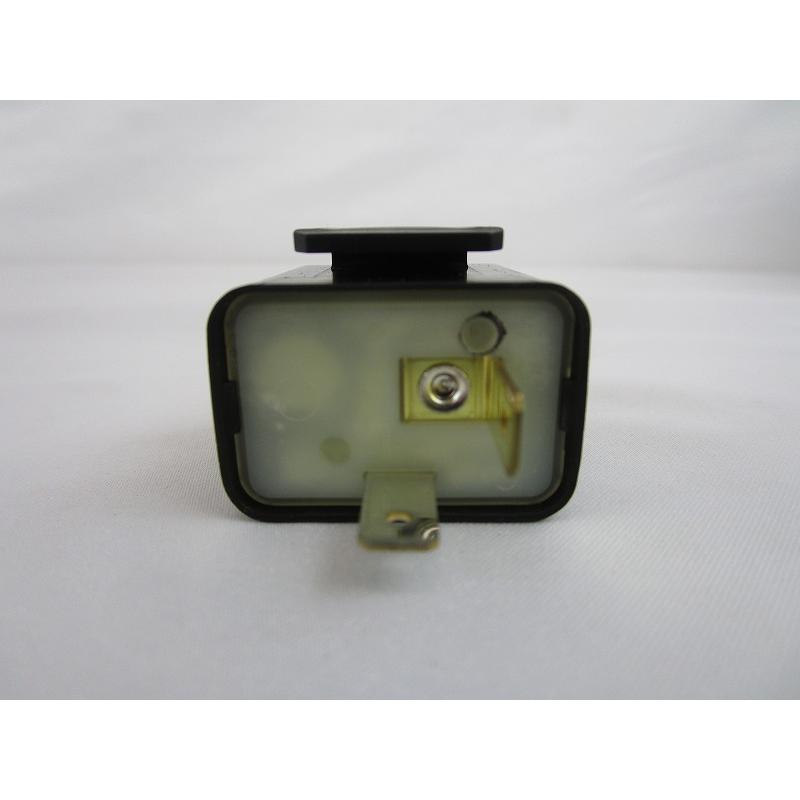 HONDA 純正 フィリピン仕様CRF150L ウインカーリレーCOMP #38301-KPH