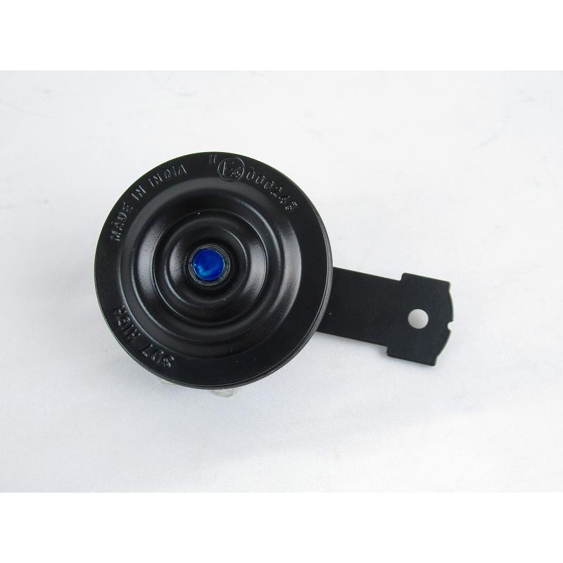 SUZUKI 純正 ジクサーSF250 ホーン #38500-41K10-000 【HORN ASSY