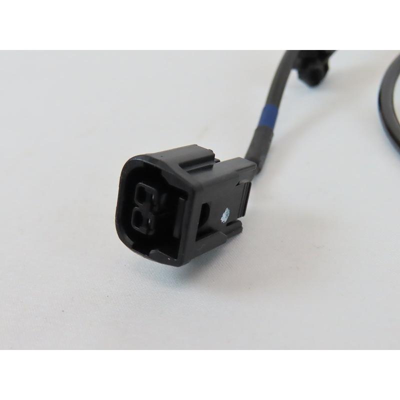 ちびーね HONDA 純正 HORNET2.0/CB200X フロントスピードセンサー #38520