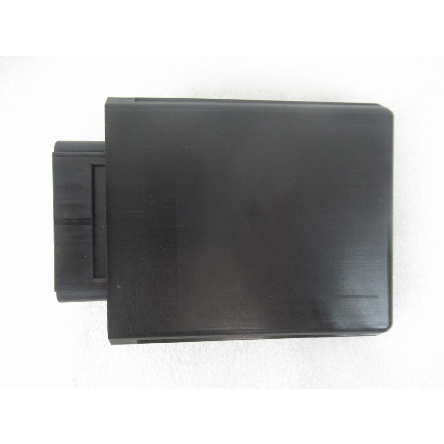 HONDA 純正 SP125Fi [車体番号:ME4JC94〜から始まる2023年モデル] PGM