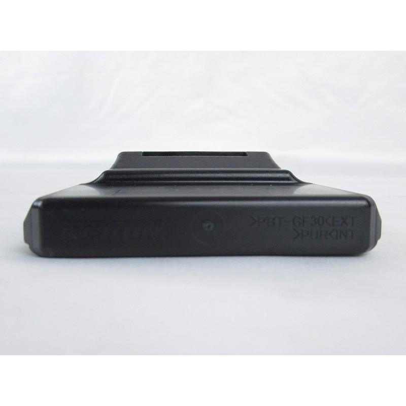 HONDA 純正 グラジア125Fi PGM-Fiユニット(ECU) #38770-K1P-D01 【PGM