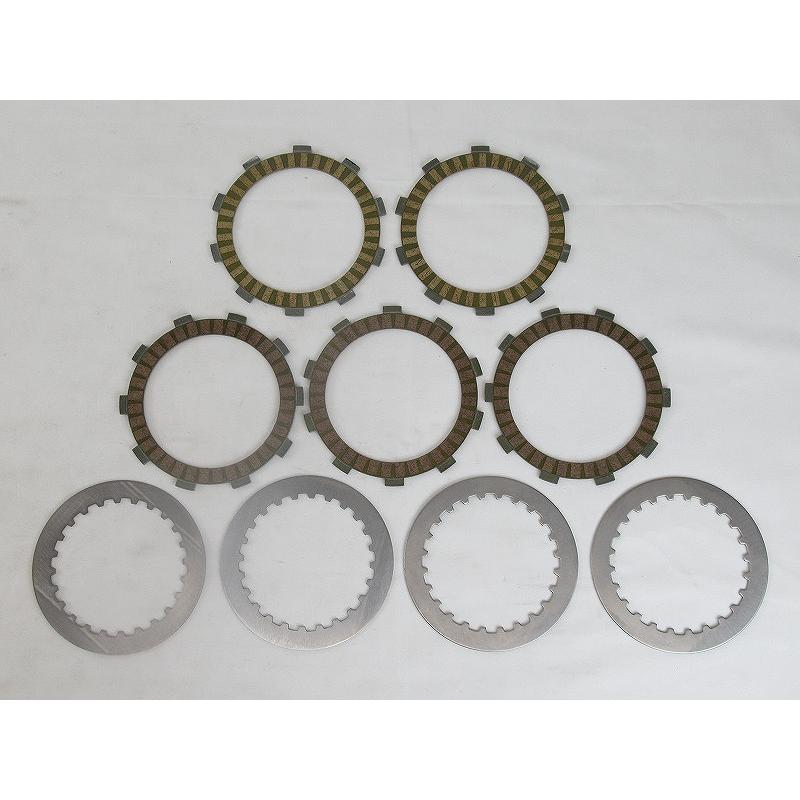 しー　２枚セット Amazon | ジータレーシング(ZETA RACING) Z900RS/CAFÉ '18-25