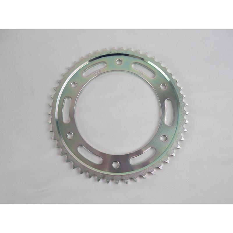 HONDA 純正 フィリピン仕様CRF150L リアスプロケット[49T] #41201-K84