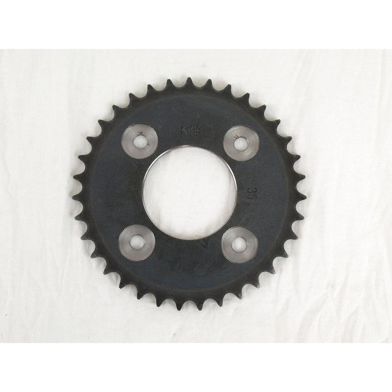 ぴ Link Assy Bushing 4443882 for Hitachi EX100-5 EX120-5 EX60-5
