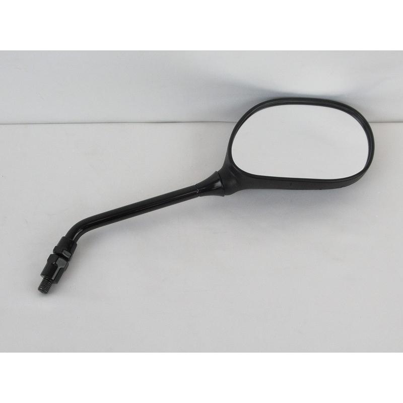 YAMAHA 純正 フィリピン仕様XTZ125 ミラー【右】 #41S-F6290-02