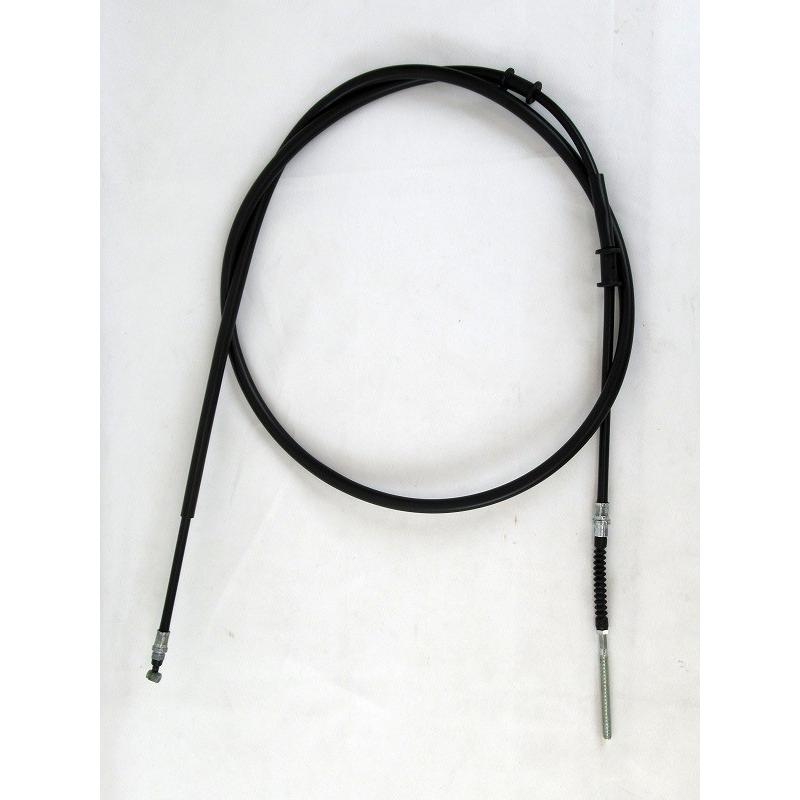 HONDA 純正 グラジア125Fi リアブレーキケーブル #43450-K1J-D02