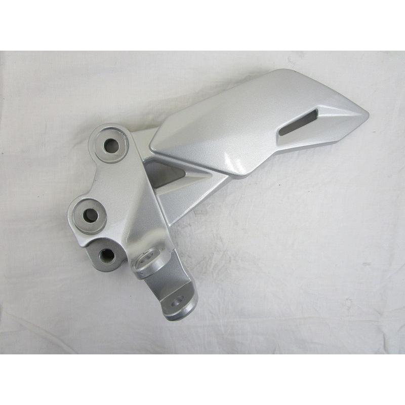 SUZUKI 純正 ジクサーSF250/ジクサー250/ジクサーSF150/ジクサー150