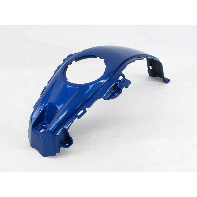 SUZUKI 純正 ジクサーSF250/ジクサー250/ジクサー150['20-] フューエル