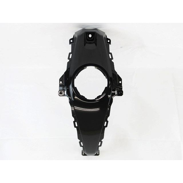 SUZUKI 純正 ジクサーSF150['20-]/ジクサー150['20-] フューエルタンク