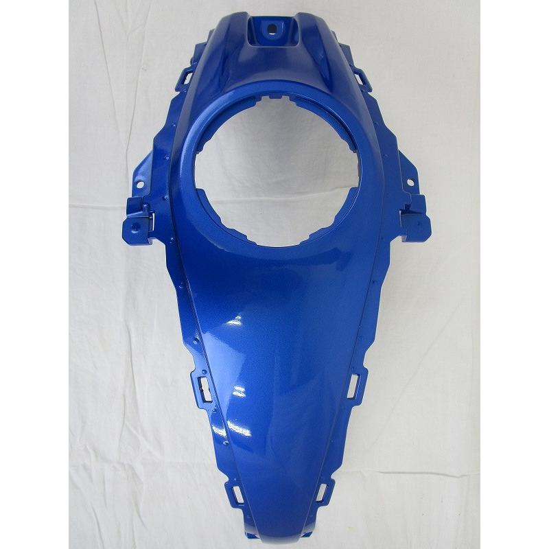 【中古】 あふたーすくーる/アップロードシナジー/水原賢治 Amazon.co.jp: MONSTER SPORT ハイプレッシャーラジエター