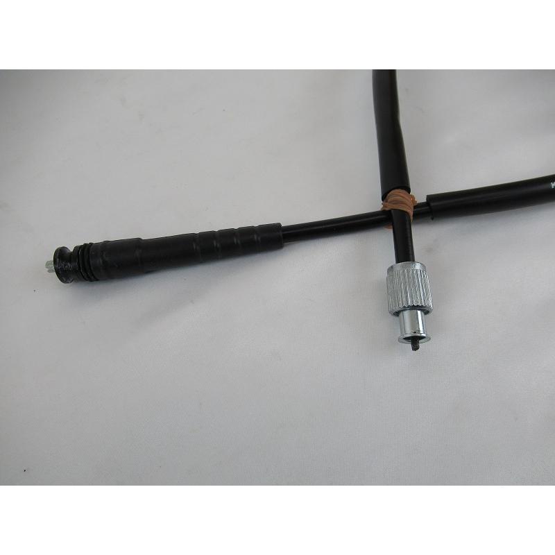 その他 joyjoy 41rDHO36TsL._UF1000,1000_QL80_.jpg