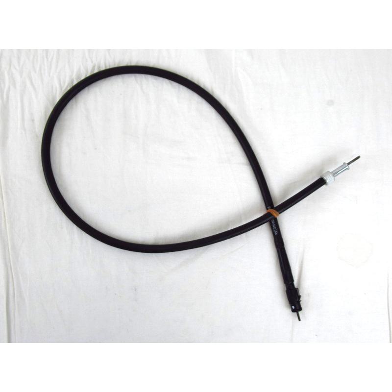 HONDA 純正 Dio110Fi[インド仕様] スピードメーターケーブル