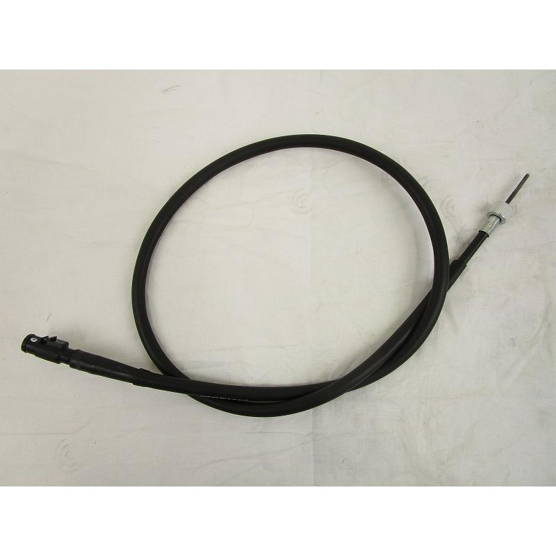 オートバイ自転車スピードメータードライブギアケーブル Hon VISION110