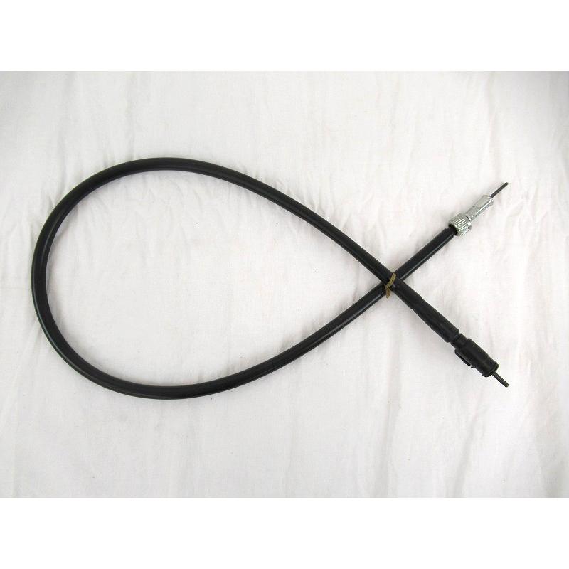 HONDA 純正 WAVE RSX Fi 110/WAVEALPHA110/スーパードリーム110 スピードメーターケーブル 44830