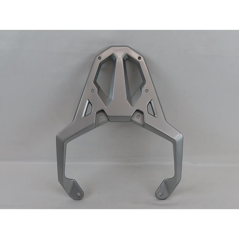 SUZUKI純正 インド仕様V-strom SX['22-] リアキャリア #46311-20L00