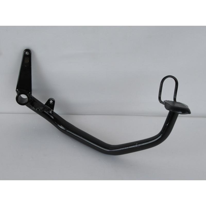 HONDA 純正 LY125Fi/CG125Fi special ブレーキペダル #46500-2HE-A00