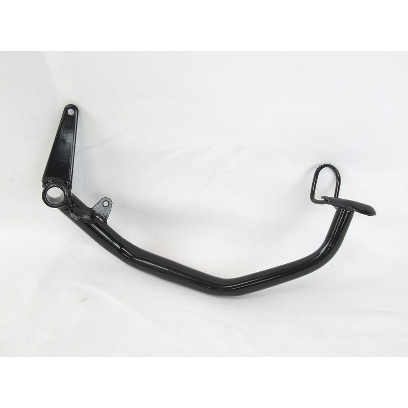 HONDA 純正 LY125Fi/CG125Fi special ブレーキペダル #46500-2HE-A00