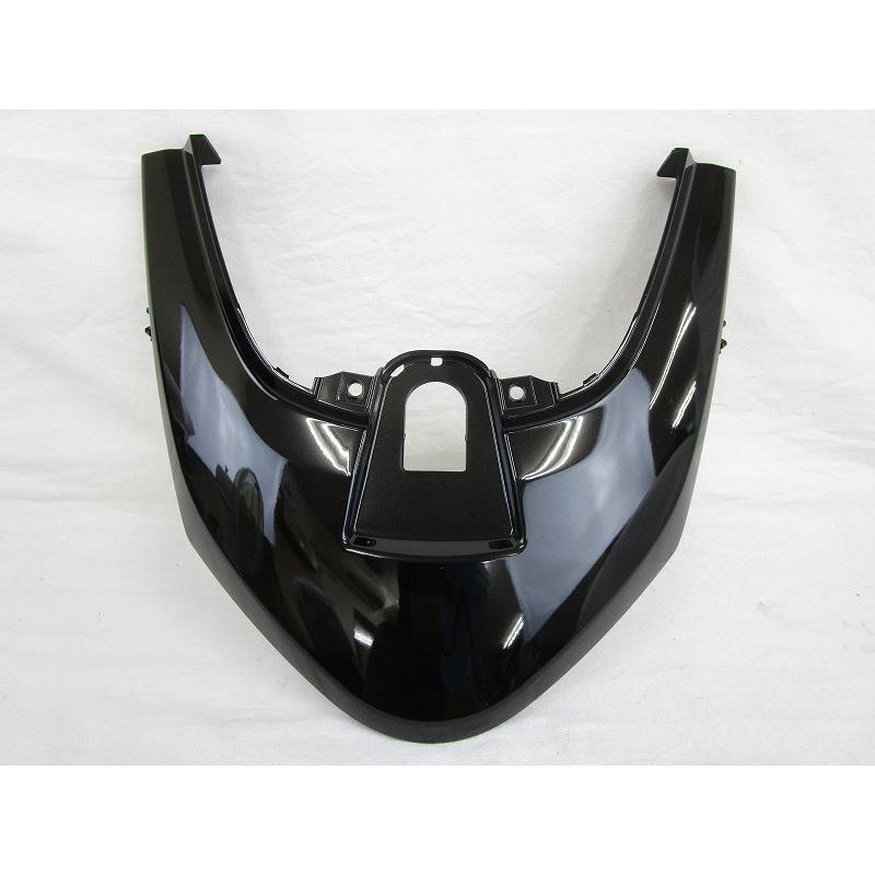 バーグマン125Fi用リアウイング(純正) スズキ chops-webshop_47311-44k00-ypa