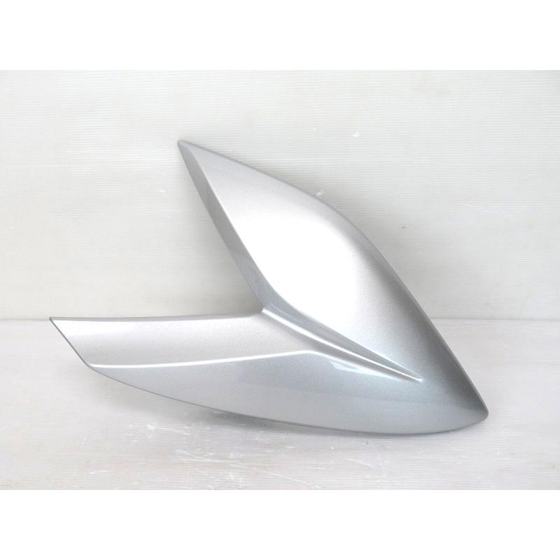 SUZUKI純正 スプロケット 未使用品 27510-21A31 メーカー在庫あり】 27510-21A31 スズキ純正 スプロケット