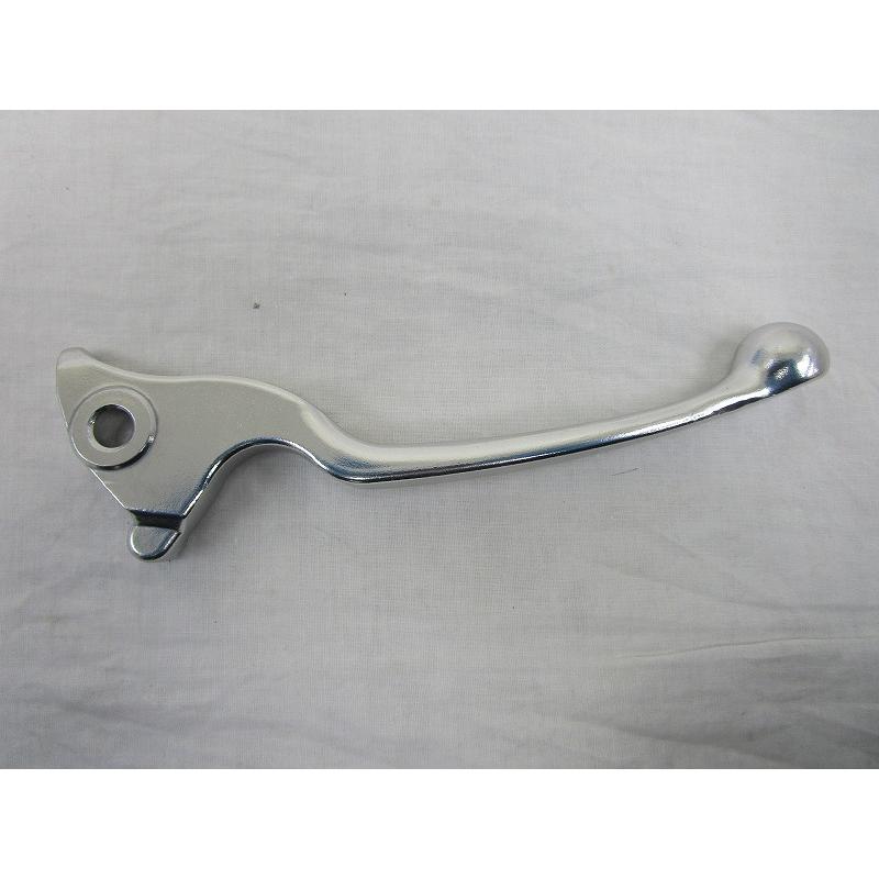 YAMAHA 純正 シグナスGT125/アベニュー125 フロントブレーキレバー