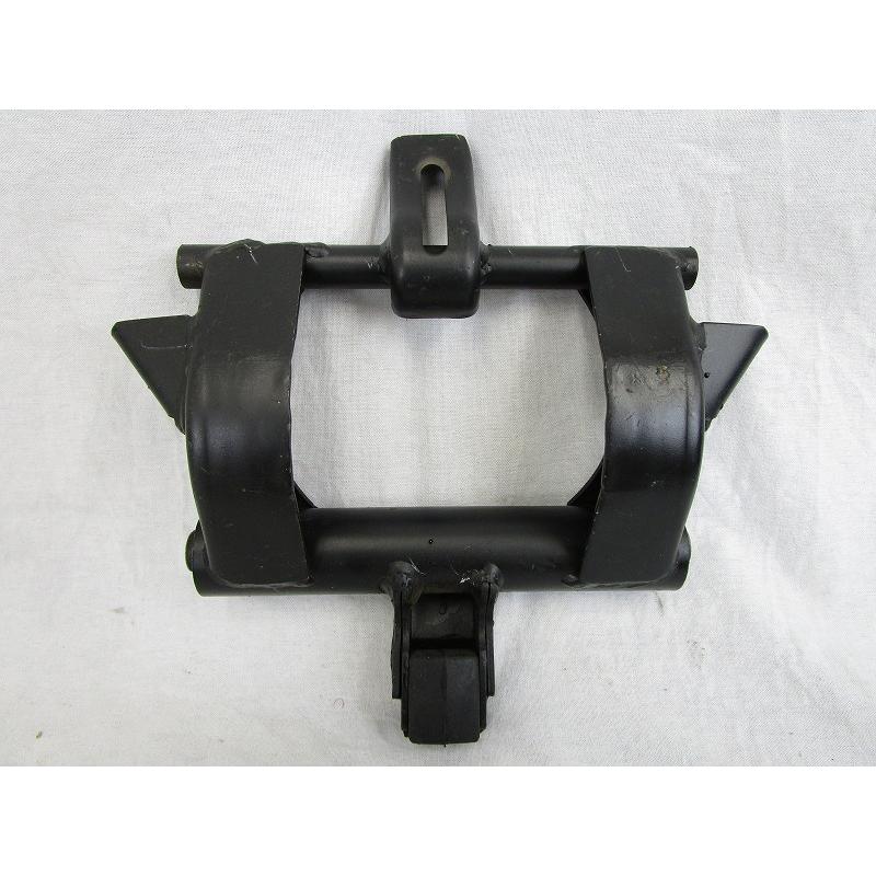 トップス HONDA 純正 Navi110 エンジンハンガー #50355-K74-N00【インド