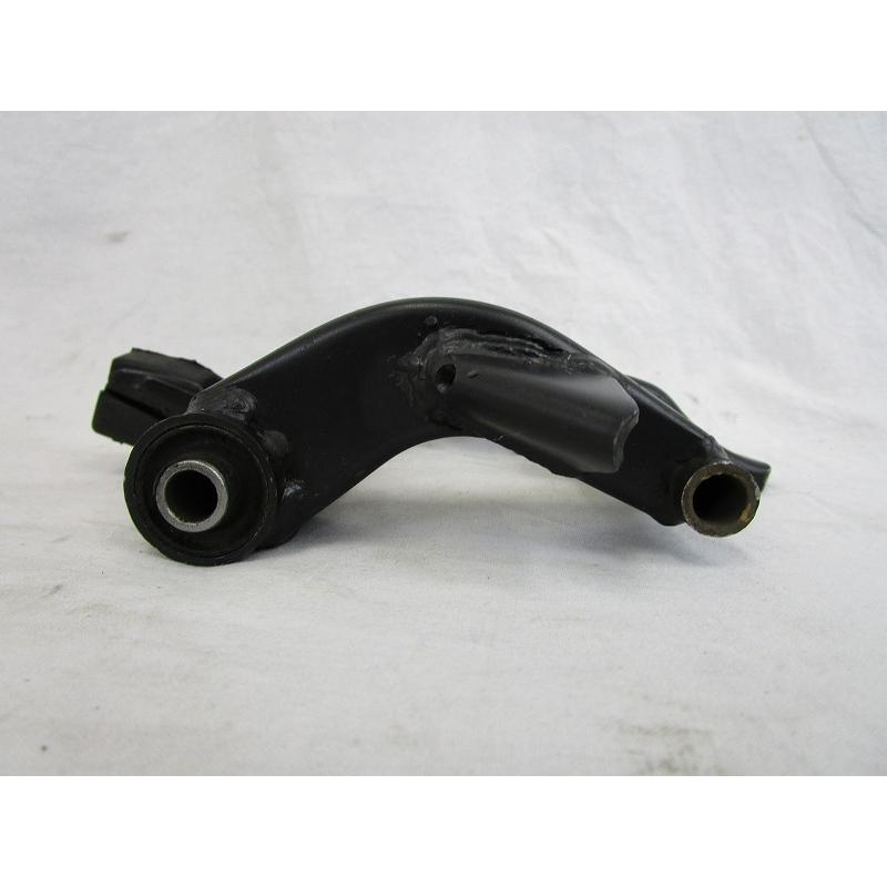 トップス HONDA 純正 Navi110 エンジンハンガー #50355-K74-N00【インド