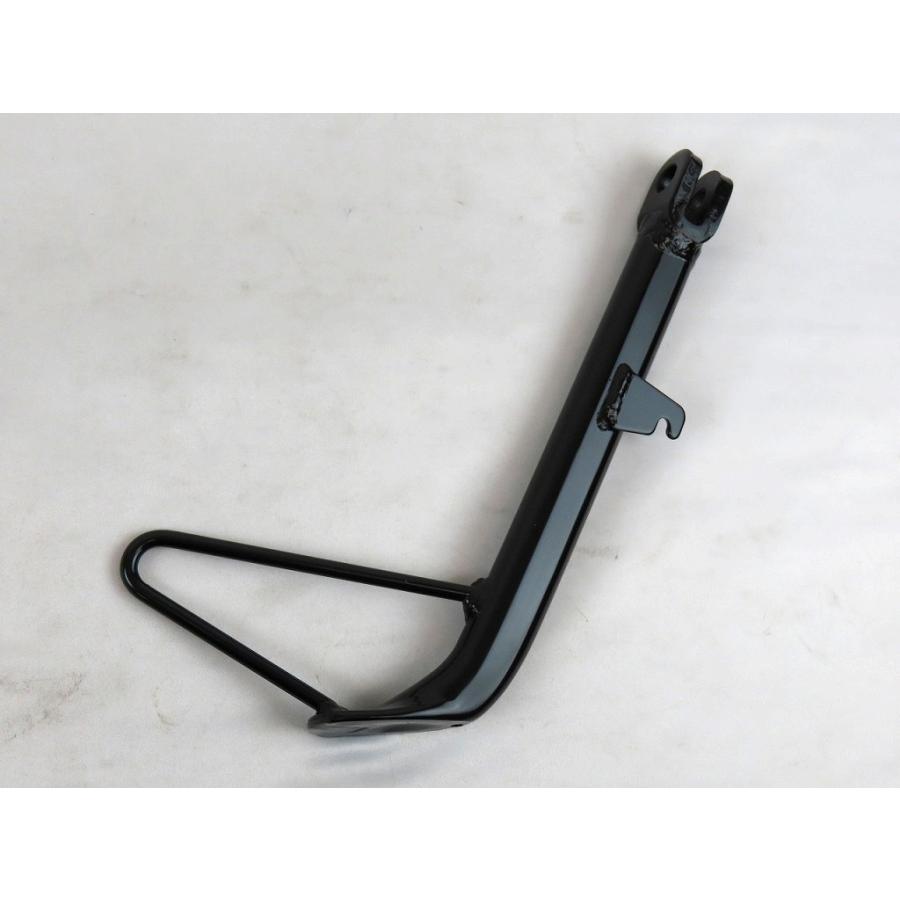 サイズ違い HONDA 純正 インドネシア仕様CBR150R[車台番号：MH1KCC11から始まる