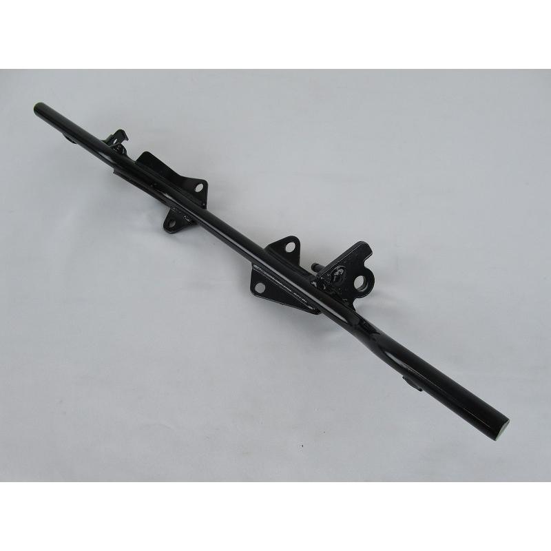 HONDA 純正 CG125 special メインステップバー #50610-2H2-A00 : Chops