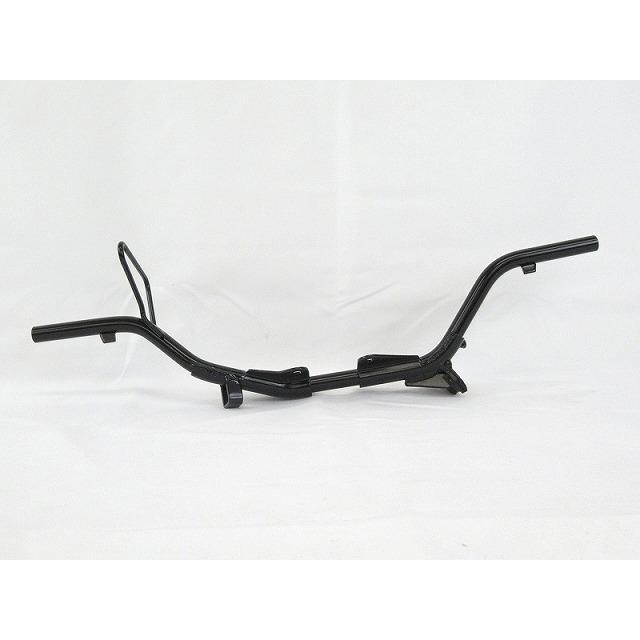 日野スーパードルフィン純正右側ステップカバー新品未使用品　廃盤品 日野スーパードルフィン純正右側ステップカバー新品未使用品 廃盤品