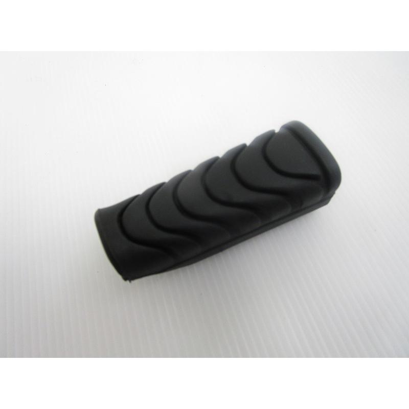 HONDA 純正 WAVE-ALPHA110/WAVE-RSX110Fi/タイ仕様スーパーカブ110['18