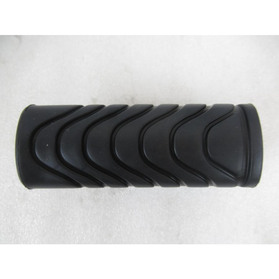 HONDA 純正 タイ仕様スーパーカブ110 ['18-'21] タンデムステップ