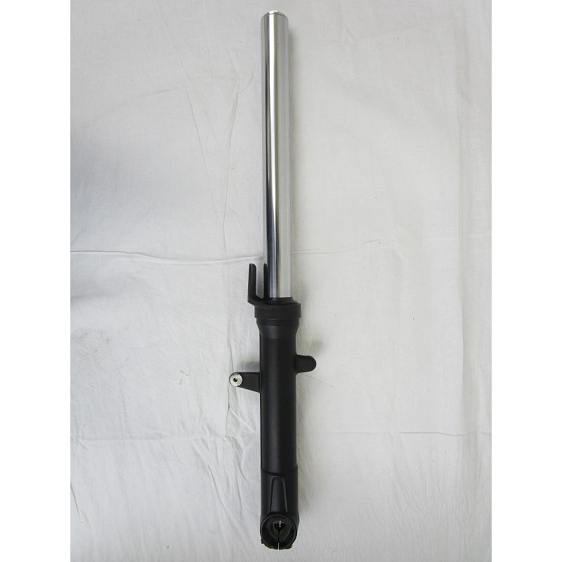 ふふ出品 S Amazon | ヨシムラ スリップオン Ninja ZX-25R(23) HEPTA FORCE