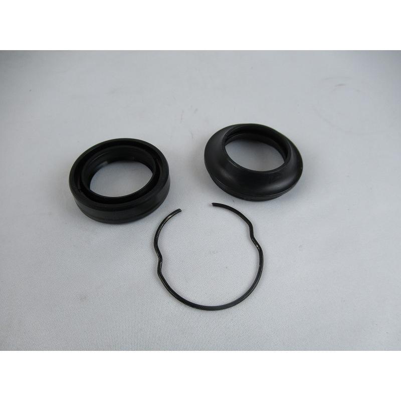 SUZUKI 純正 インド仕様 AVENIS125['22-] フロントフォークオイル