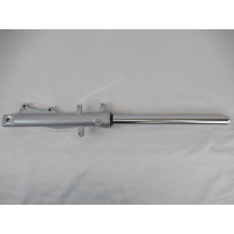 HONDA 純正 CBF125T 右フロントフォーク #51400-2A8-A31 : Chopsヤフー