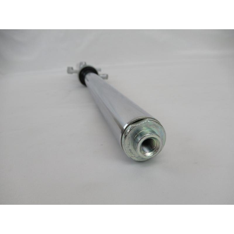 HONDA 純正 CBF125T 右フロントフォーク #51400-2A8-A31 : Chopsヤフー