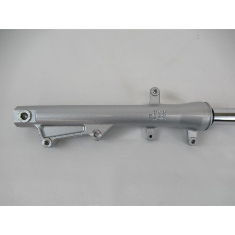 HONDA 純正 CBF125T 右フロントフォーク #51400-2A8-A31 : Chopsヤフー