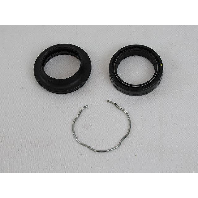 HONDA 純正 HORNET2.0/CB200X/インドネシア仕様CBR150R[車台番号