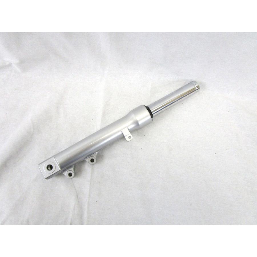 ホンダ リード125(JF45)純正互換用フロント フォーク左右Set