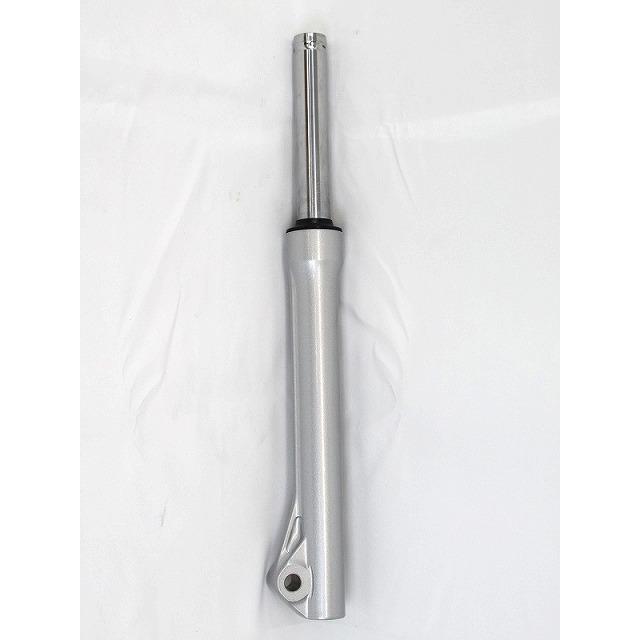 HONDA 純正 タイ仕様スーパーカブ110[MY2021 ロングシートモデル] 左