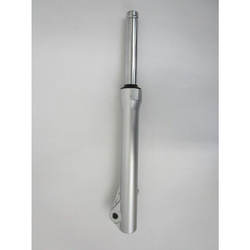 Su per HONDA 純正 WAVE-ALPHA110 フロントサスペンション左[フロントフォーク